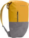 Vaude Citygo 18 Rucksack (Größe 18L, gelb)