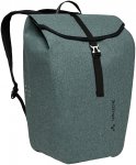 Vaude Clubride Urban 17 Rucksack (Größe 17L, gruen)