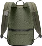 Vaude Coreway 10 Rucksack (Größe 10L, oliv)