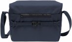 Vaude Coreway 13 Umhängetasche (Größe 13L, blau)