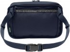 Vaude Coreway 3 Hüfttasche (Größe 3L, blau)