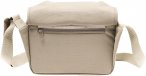 Vaude Coreway 6 Umhängetasche (Größe 6L, beige)