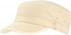 Vaude Cuba Libre III Cap (Größe L, beige)