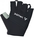 Vaude Damen Active Handschuhe (Größe M, schwarz)