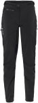 Vaude Damen Qimsa II Hose (Größe XL, schwarz)
