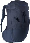 Vaude Damen Skomer 24 Rucksack (Größe 24L, blau)