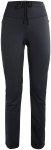 Vaude Damen Wintry V Hose (Größe XS, schwarz)