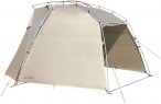 Vaude Drive Van Vorzelt (Größe One Size, beige)