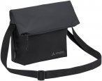 Vaude Heka II Tasche (Größe 2+1L, schwarz)