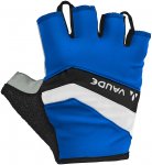 Vaude Herren Active Handschuhe (Größe S, blau)