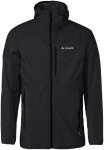 Vaude Herren Brenva II Jacke (Größe XXL, schwarz)