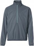Vaude Herren Cyclist Air Jacke (Größe L, blau)