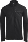 Vaude Herren Cyclone VI Jacke (Größe XXL, schwarz)