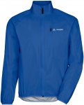 Vaude Herren Drop III Jacke (Größe S, blau)