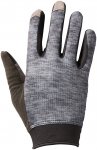 Vaude Herren Dyce II Handschuhe (Größe S, schwarz)