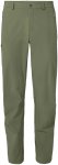 Vaude Herren Farley Stretch III Hose (Größe XL, gruen)