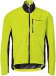 Vaude Herren Kuro Rain Jacke (Größe S, gruen)