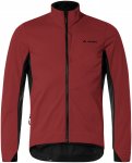 Vaude Herren Kuro Softshell II Jacke (Größe M, rot)