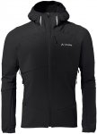 Vaude Herren Larice V Jacke (Größe S, schwarz)
