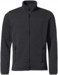 Vaude Herren Rienza III Jacke (Größe S, schwarz)