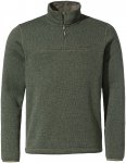 Vaude Herren Rienza III Pullover (Größe S, gruen)