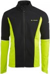 Vaude Herren Wintry IV Jacke (Größe M, gelb)