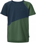 Vaude Kinder Moab II T-Shirt (Größe 122 , gruen)