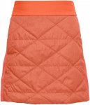 Vaude Kinder Patiki Rock (Größe 110 , orange)