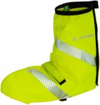 Vaude Luminum Bike Gamaschen (Größe 47 , gelb)
