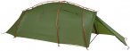 Vaude Mark XT 3P Zelt (Größe One Size, gruen)