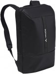 Vaude Mineo 17 Rucksack (Größe 17L, schwarz)