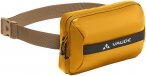 Vaude Mineo Tech Pouch Hüfttasche (Größe 2.5L, gelb)