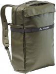 Vaude Mineo Transformer 23 Rucksack (Größe 20L, gruen)