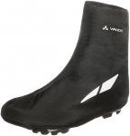 Vaude Minsk III Überschuhe (Größe 36 , schwarz)