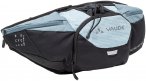 Vaude Moab 4 Hüfttasche (Größe 4L, blau)