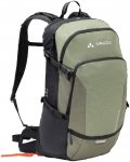 Vaude Moab Control 20 Rucksack (Größe 20L, oliv)