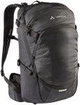 Vaude Moab Pro 22 II Rucksack (Größe 22L, schwarz)