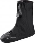 Vaude Palade Überschuhe (Größe 36 , schwarz)