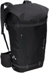 Vaude Proof 28l Rucksack (Größe 28L, schwarz)