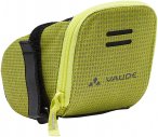 Vaude Race Light XL Luminum Fahrradtasche (Größe 0.9L, gruen)
