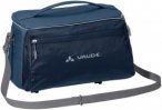 Vaude Road Master Shopper Tasche (Größe One Size, blau)