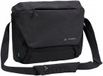 Vaude Rom M III Tasche (Größe 13L, schwarz)