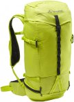 Vaude Serles 32 Rucksack (Größe 32L, gruen)
