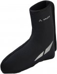 Vaude Pallas III Überschuhe (Größe 40 , schwarz)