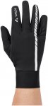 Vaude Strone Handschuhe (Größe S, schwarz)