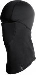 Vaude Technical Gesichtsmaske (Größe S, schwarz)