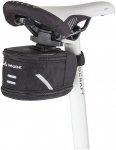 Vaude Tool M Satteltasche (Größe 0.85L, schwarz)