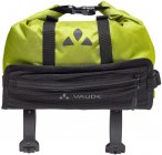 Vaude Trailguide II Fahrradtasche (Größe 3L, gruen)