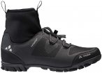Vaude Tvl Pavei Mid Winter STX Schuhe (Größe 37, schwarz)