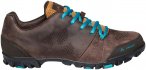 Vaude TVL Sykkel Radschuhe (Größe 40, braun)